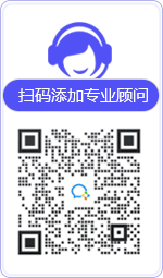 泰山律师在线咨询
